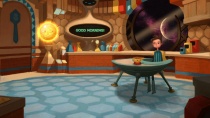 Captura3 broken age.jpg