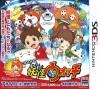 Carátula-Yokai-Watch-Nintendo-3DS.jpg