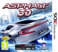 Carátula española juego Asphalt 3D Nintendo 3DS.jpg