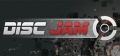 Caratula Disc Jam.jpg