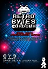 Cartel RetroBytes Cordoba 2014.jpg