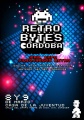 Cartel RetroBytes Cordoba 2014.jpg