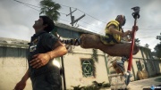 Dead Rising 3 44.jpg