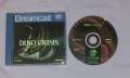 Dino Crisis (Dreamcast Pal) fotografia caratula delantera y disco.jpg