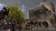 Earth Defense Force Insect Armageddon Imagen (3).jpg