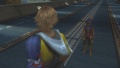 FFX HD imagen 11.jpg