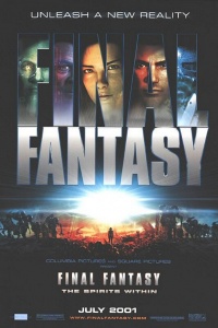 Final Fantasy the spirits within (Cartel pelicula 001).jpg
