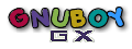 GnuboyGXWii.png