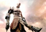 Godofwariii-gameplay-13.jpg