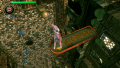 Gravity Rush Imágenes 26.png