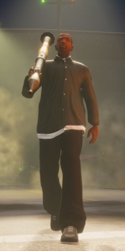 Gta cj carl johnson.jpg