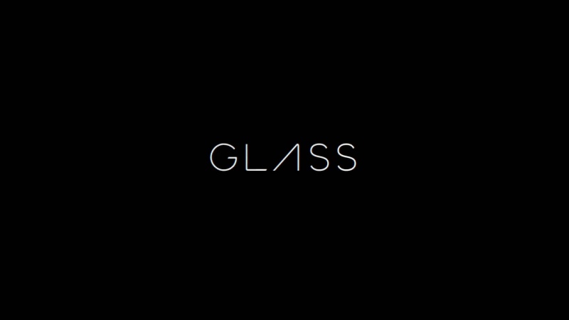 Archivo:How Glass Logo.jpg