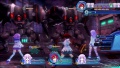 Hyperdimension Neptunia Victory II - Imágenes (4).jpg