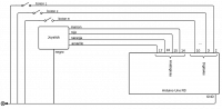 Imagen05 Esquema Conexion Joystick y Arduino - Tecnología.png