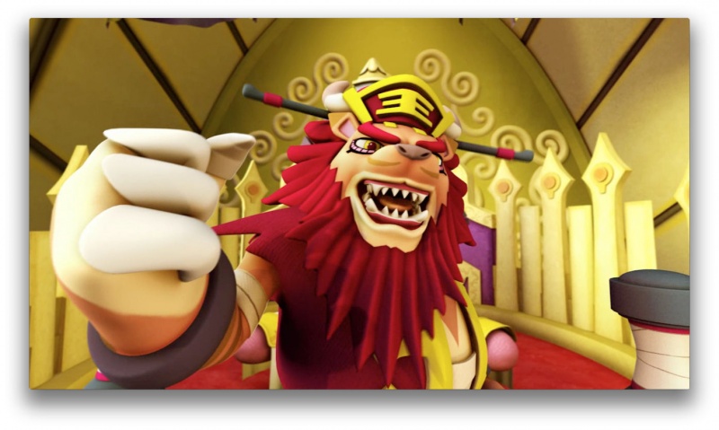 Archivo:Imagen CG 06 Kaio King of Pirates.jpg