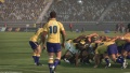 Jonah Lomu Rugby Challenge Imagen (7).jpg