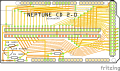 LectorMD pcb.png