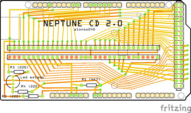 Archivo:LectorMD pcb.png