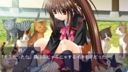 Little Busters! Converted Edition 015.jpg