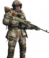 MOH Warfighter - noruego.png