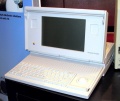 Macintosh portable.jpg