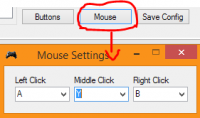 Mando Pro Mouse.PNG