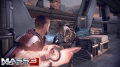 Mass Effect 3 Imagen 06.jpg