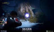 Mass Effect 7.jpg