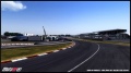 Motogp 13 11.jpg