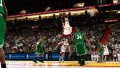NBA2k11 Lebron.jpg