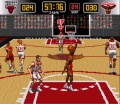 NBA Give ‘N Go (Super Nintendo) juego real 002.jpg