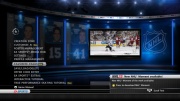 NHL 13 Imagen (38).jpg