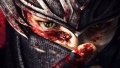 Ninja Gaiden Logo.jpg