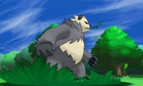 Pangoro combate pokemon x y.jpg