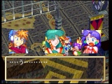 Pantalla 8 Grandia I Sega Saturn.jpg