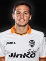 Piatti1314.jpg