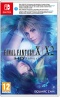 Portada Final Fantasy X-X2 HD Remaster (Nintendo Switch).jpg