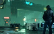 Prey 2 Imagen (19).jpg