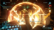 Prey 2 Imagen (35).jpg