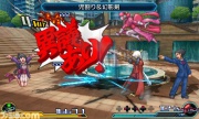 Project X Zone 2 Imagen 60.jpg