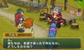 Return to PoPoLoCrois - A Story of Seasons Fairytale Captura 11.jpg