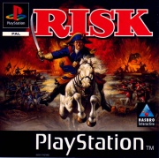 Risk (Playstation Pal) caratula delantera.jpg