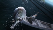 Ryu Ga Gotoku Ishin - Another Life - Fishing (1).jpg