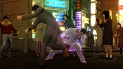 Ryu Ga Gotoku Zero - Kazuma - Master 2 (2).jpg