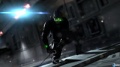 Splinter Cell Blacklist(49).jpg