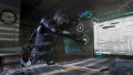 Splinter Cell Blacklist Imagen (25).jpg