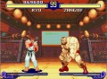 Street-fighter-alpha-2.jpg