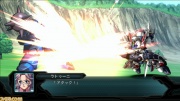 Super Robot Wars OG3 Imagen 45.jpg