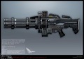 Syndicate 2012 200px-G290 Minigun.jpg