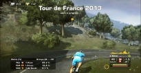 TDF 2013 Interfaz INGAME (frenando).jpg